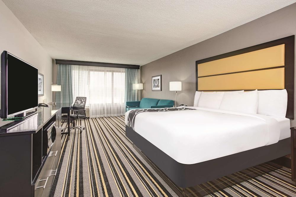 Oyo Townhouse Jackson - Ridgeland Hotell Eksteriør bilde
